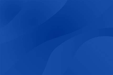 Hand-Dipped Flavors Archives - Hershey's® Ice Cream