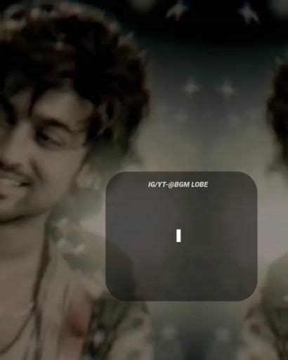 Image result for Sad Memory