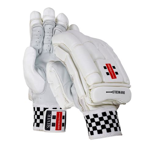 Cricket Batting Gloves | The Cricket Warehouse Australia Online