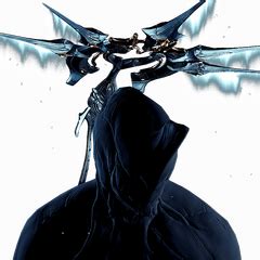 Heirloom Skins - WARFRAME Wiki