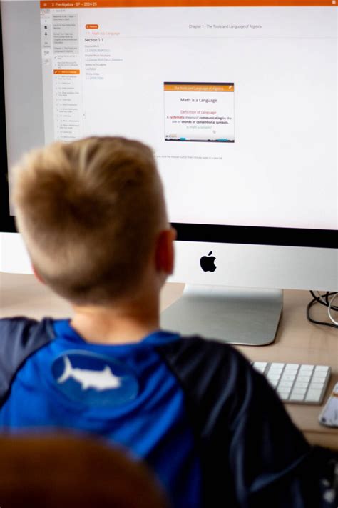 Image result for Mr. D Math Tutorials