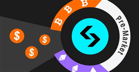 Image result for Bitget Futures