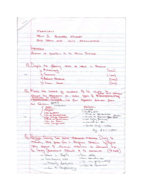 Image result for Business Topic Form2 Insurance