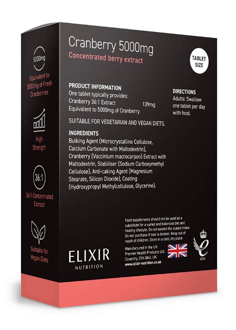 Image result for Range Elixir