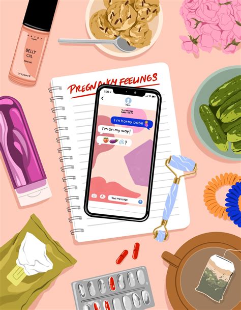 Is Anal Sex Safe During Pregnancy