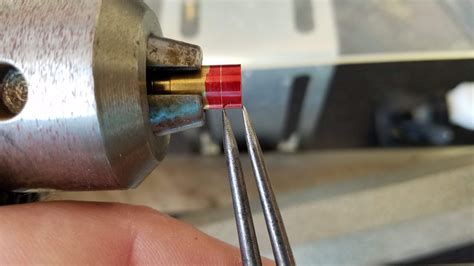 Make Pens 的图像结果