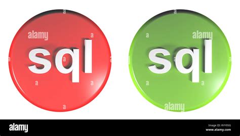 Image result for How to Get a Red Box in SQL