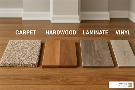 Average Cost of Carpeting a House: 10 Powerful Facts 2025