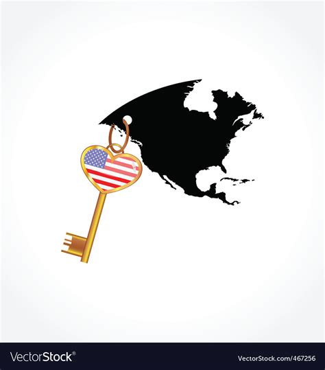 Image result for Programming Flag Key