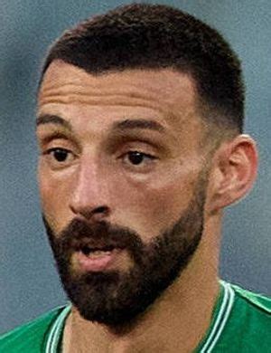 Dunstan Vella - Player profile 25/26 | Transfermarkt
