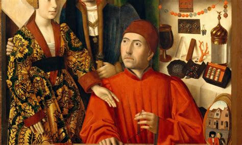 Information Technology Class 的图像结果