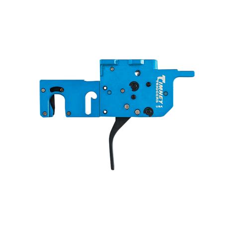 Image result for Ruger Precision Rimfire 22LR Trigger Spring