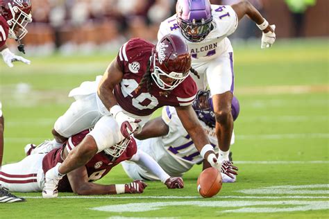 Where to buy Mississippi State vs Wake Forest tickets for Duke's Mayo Bowl