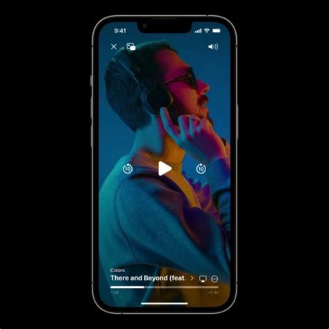 Image result for iOS Video Player