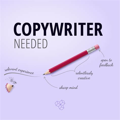 ️ share with your copywriter friends ️ | GrowthScribe | 11 comments