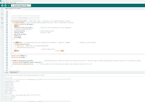 Image result for Arduino Integer
