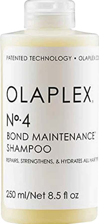 Buy FOLTENE SHAMPOO 200ML Online & Get Upto 60% OFF at PharmEasy