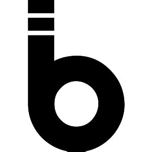 Image result for Board International Software Tutorial