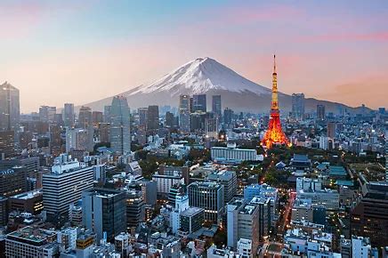 Hotel Japan: book online at all.accor.com