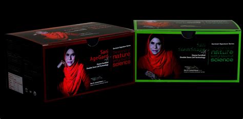 Sarimah - JungleKey.in Image #50