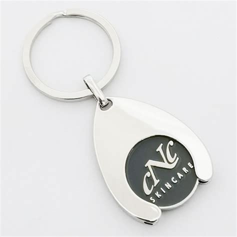 Image result for LeetCode Keychain