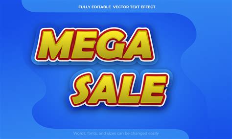 Image result for Stylish Text Program