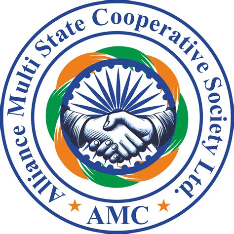 Registration Successfully