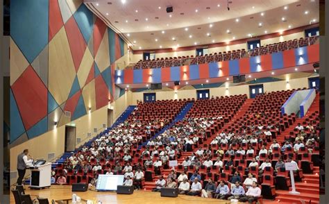 Internal Complaints Committee (ICC)