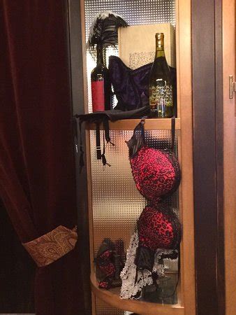 Wine Valley Tours (Kelowna) - All You Need to Know BEFORE You Go