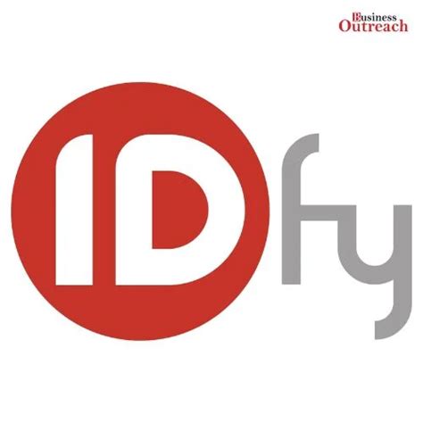 IDfy Launches New Suite For Helping Businesses Follow India’s New Data ...