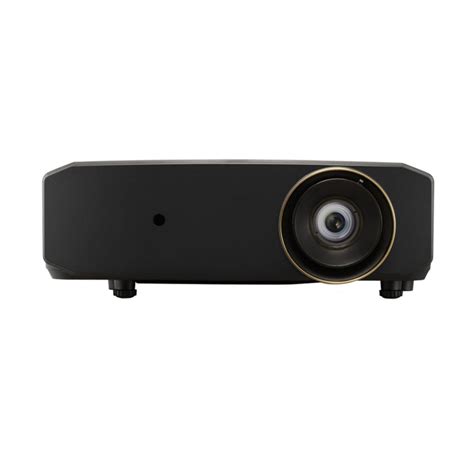 JVC - Shop for JVC Projectors Online in India - Ooberpad