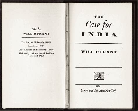 A Case for India: A Glimpse into how the British Plundered India and ...