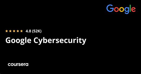 Image result for Cyber Security Course Certification
