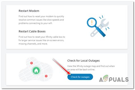 Image result for Xfinity Gateway