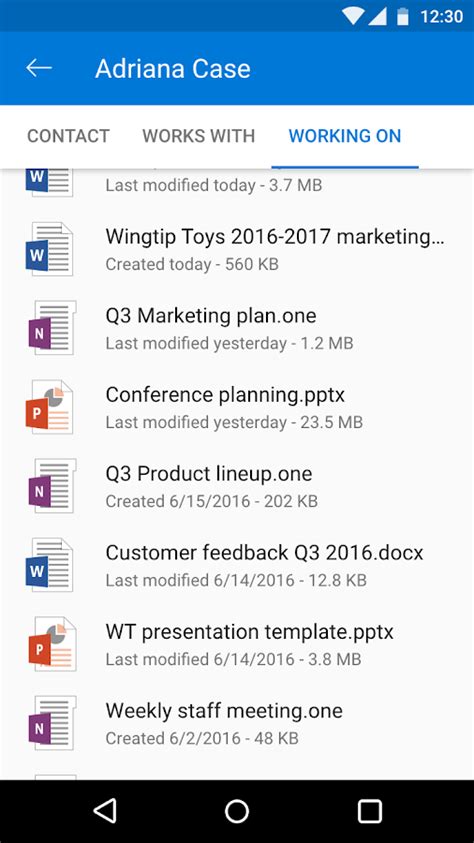 Image result for Programa SharePoint