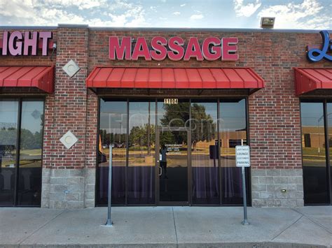 Qq Spa | Massage Parlor in Oklahoma City, OK | (405) 371-0022 - HOT.com