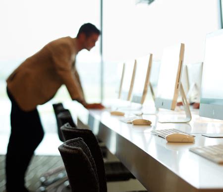 Zensys-Document Management Services | Solutions