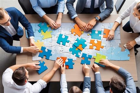 Team Work Co-operative 的图像结果