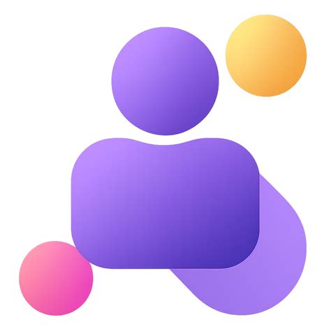 National Institute of Personnel Management - India