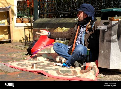 Image result for Haste Ein Problem