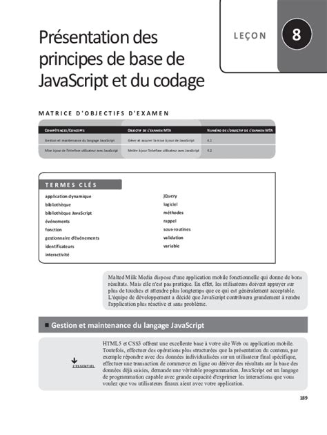 Base De JavaScript 的图像结果