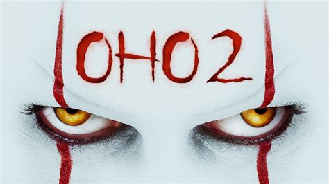 Image result for IT Chapter 2