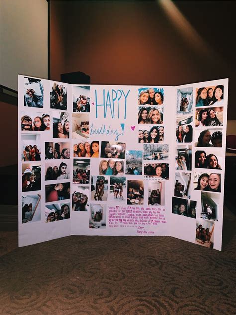 12 graduation poster board ideas – Artofit