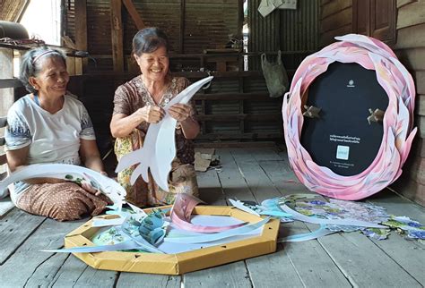 Carenation | seed.uno