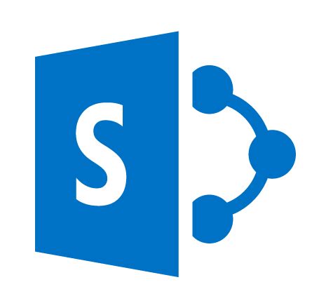 Image result for SharePoint Site Collection Icon