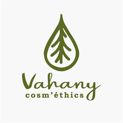 Ethics site:https://www.facebook.com/ 的图像结果