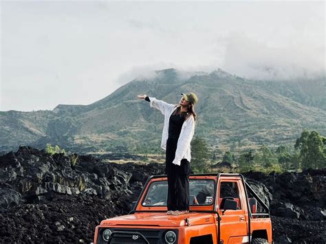 GUNUNG BATUR (2026) All You Need to Know BEFORE You Go (with Photos ...