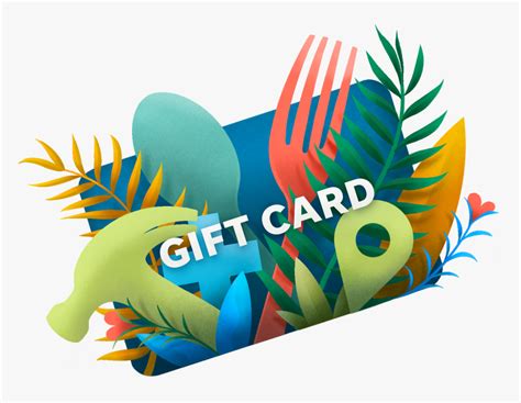 USA TODAY Network Logo Light Minimalist Background Background Background