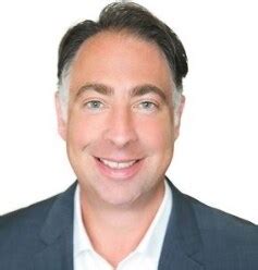 Tony Haspel | Real Estate Agent in Sherman Oaks, CA | Compass