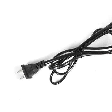 Image result for Rotary Encoder Counter